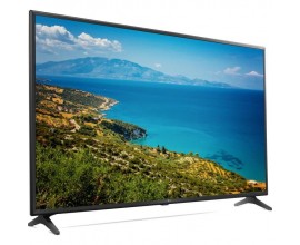 Cdiscount: TV LED UHD 4K - Smart TV LG 65UK6300PLB 65" (164cm) à 749,99€