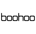 Boohoo: Retours gratuits sur toutes vos commandes