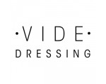 Vide Dressing: 10€ de bon d'achat offert par filleul grâce au parrainage