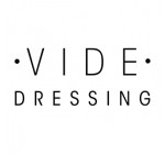 Vide Dressing: 10€ de bon d'achat offert par filleul grâce au parrainage