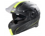 Motoblouz: Jusqu'à 70% de rabais sur les casques moto de la section bons plans