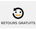 Motoblouz: Retour gratuit pendant 30 jours