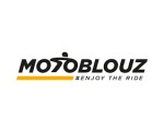 Motoblouz: 10€ de réduction dès 60€ d'achat pour votre anniversaire