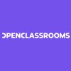 code promo OpenClassrooms