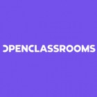 code promo OpenClassrooms
