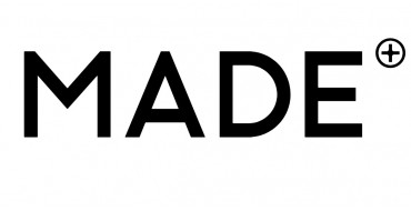 Made.com: 15€ de remise dès 100€ d'achat en vous inscrivant à la newsletter