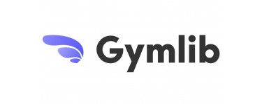 Gymlib: Donnez votre avis sur les salles partenaires et gagnez des points de fidélité