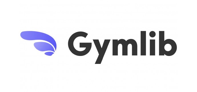 Gymlib: Donnez votre avis sur les salles partenaires et gagnez des points de fidélité