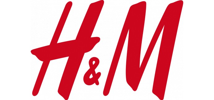 H&M: -15% supplémentaires sur les Manteaux & Pulls en soldes