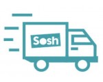 Sosh: Livraison gratuite de votre Livebox sous 3 jours ou de votre carte SIM 5 jours