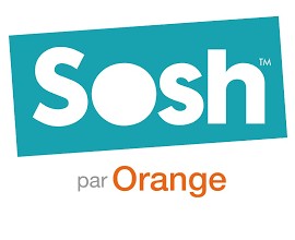 Sosh: 100€ remboursés sur vos frais de résiliation facturés par votre ancien fournisseur d'accès Internet