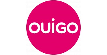 OUIGO: Petits prix sur les TGV matinaux : billets au départ de Paris à 14€, 16€ ou 19€ entre 6h et 7h