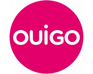 -8€ en Novembre 2020 • Code promo OUIGO Valide | OffresAsaisir.fr