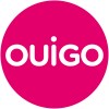 code promo OUIGO
