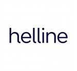Helline: Retour gratuit de votre commande en point relais