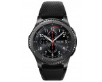 Boulanger: Montre connectée Samsung Gear S3 Frontier à 189,99€