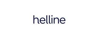 Helline: -20% de réduction sur votre article préféré le jour de votre anniversaire avec la carte Helline 4*