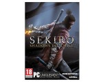 Amazon: Jeu PC - Sekiro : Shadows Die Twice à 49,99€ (Précommande)