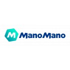 code promo ManoMano