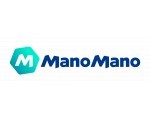 ManoMano: 15€ de réduction dès 150€ d'achat en plus des soldes ou -20€ dès 150€ sur l'application mobile