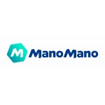 Outillage ManoMano
