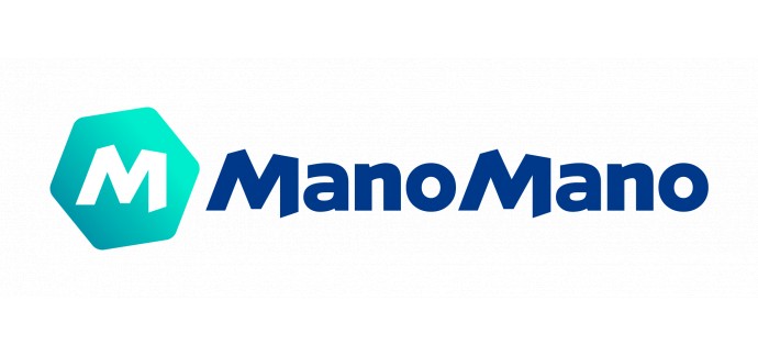 ManoMano: 20€ de réduction valable à partir de 300€ d'achat minimum sur l'application mobile
