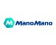 ManoMano: 90€ de remise dès 1000€ d'achat
