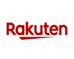 Rakuten: 20% remboursés sur tous les produits d'occasion