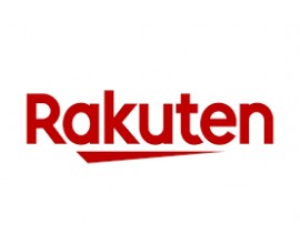 Rakuten: 20% remboursés sur tous les produits d'occasion