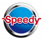 Speedy: 30% de réduction sur les pièces niveau freinage