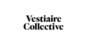 Vestiaire Collective: Rêglez votre commande en 3 ou 4 fois par carte bancaire