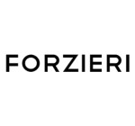 Forzieri: Retours gratuits avec la garantie satisfait ou remboursé pendant 28 jours