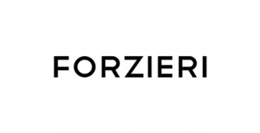 Forzieri: Retours gratuits avec la garantie satisfait ou remboursé pendant 28 jours
