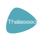 Thalasseo: Garantie du meilleur prix sur tous les séjours thalasso, spa, balnéo ou thermalisme
