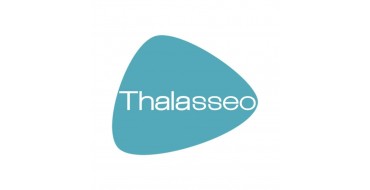 Thalasseo: Ventes flash de -45 à -70% sur vos vacances bien-être