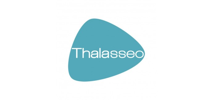 Thalasseo: Ventes flash de -45 à -70% sur vos vacances bien-être