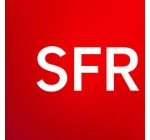 SFR: Reprise de votre ancien mobile en bon d'achat à valoir sur les accessoires