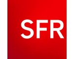 SFR: Jusqu'à 10€ de remise par mois sur votre forfait mobile pour les clients Box
