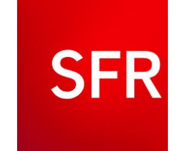SFR: Jusqu'à 10€ de remise par mois sur votre forfait mobile pour les clients Box
