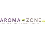 Aroma-Zone: 8€ de bon d’achat valable dès 45€ de commande pour chaque parrainage validé