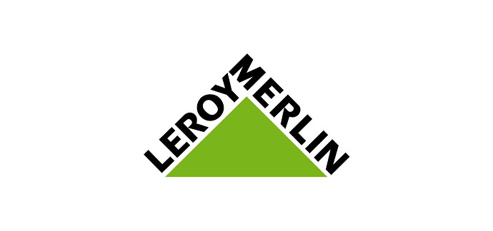 Leroy Merlin: 6 mois pour changer d'avis