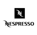 Nespresso: Bénéficiez de la livraison gratuite dès 50 capsules commandées