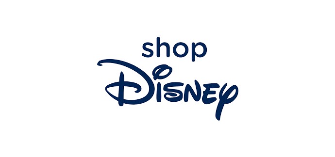 Disney Store: Economisez toute l'année grâce aux offres magiques