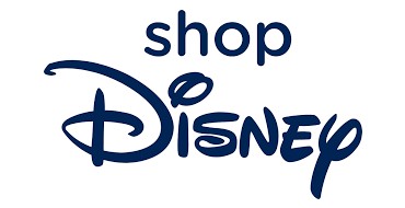 shopDisney: Livraison gratuite dès 49€ d’achats  