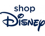 shopDisney: 10% de réduction pour les étudiants