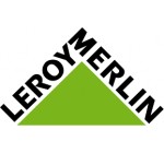 Leroy Merlin: Remboursement de la différence si vous trouvez moins cher ailleurs