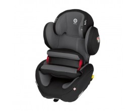 Cdiscount: Siège Auto Kiddy Phoenixfix Pro 2 en solde à 99,99€ au lieu de 139,99€