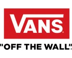 Vans: - 10 % supplémentaires sur les articles soldés