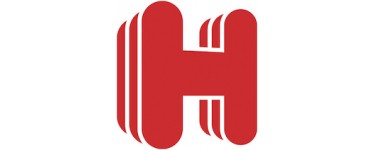 Hotels.com: 1 nuit d'hôtel offerte toutes les 10 nuits réservées grâce au programme Hotels.com Rewards