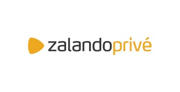 Zalando Privé: Jusqu'à 75% de réduction sur de nombreuses marques haut de gamme